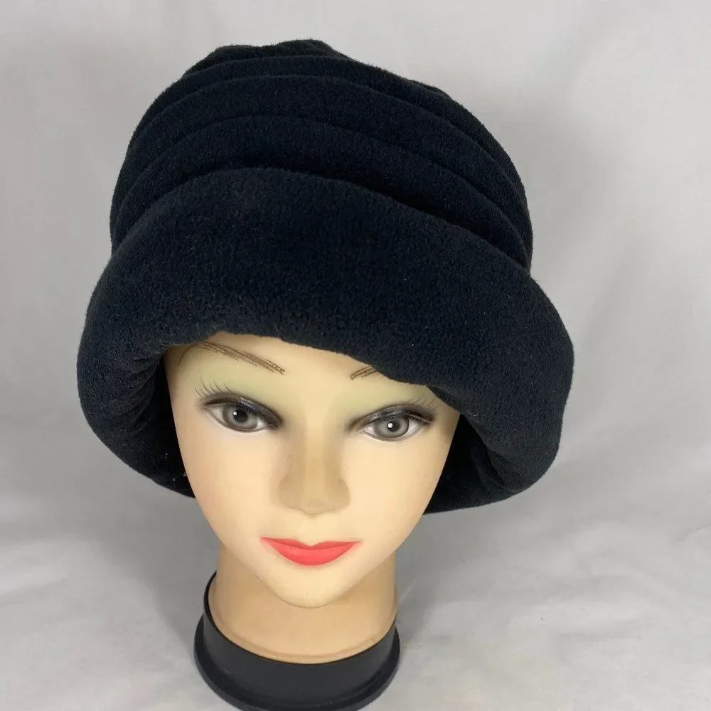 Bucket Hat for Women NWT